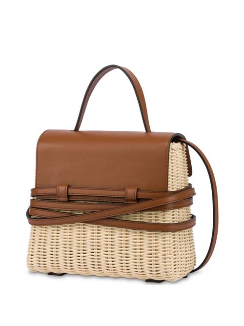  MOSCHINO | MC4257PP0M ON210A
